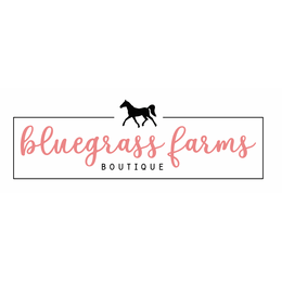 Bluegrass Farms Boutique Bluegrass Farms Boutique